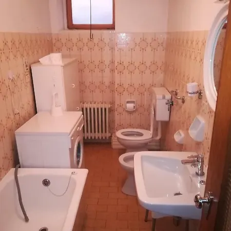 Appartamento