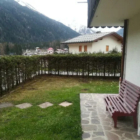 Appartamento
