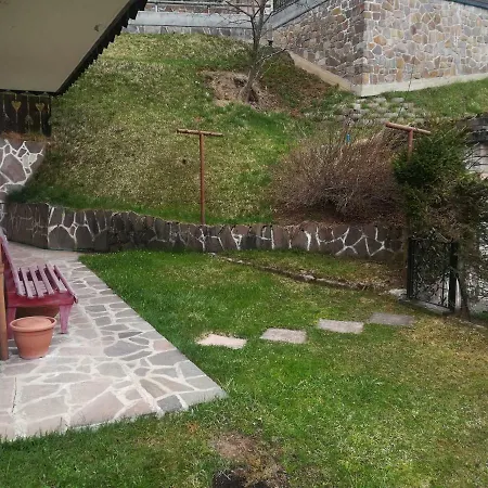 Appartamento