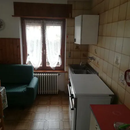 Appartamento