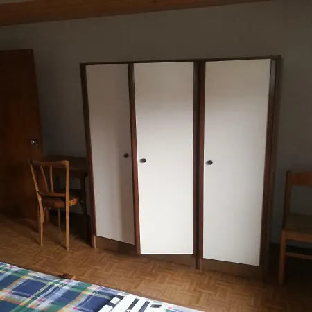 Appartamento